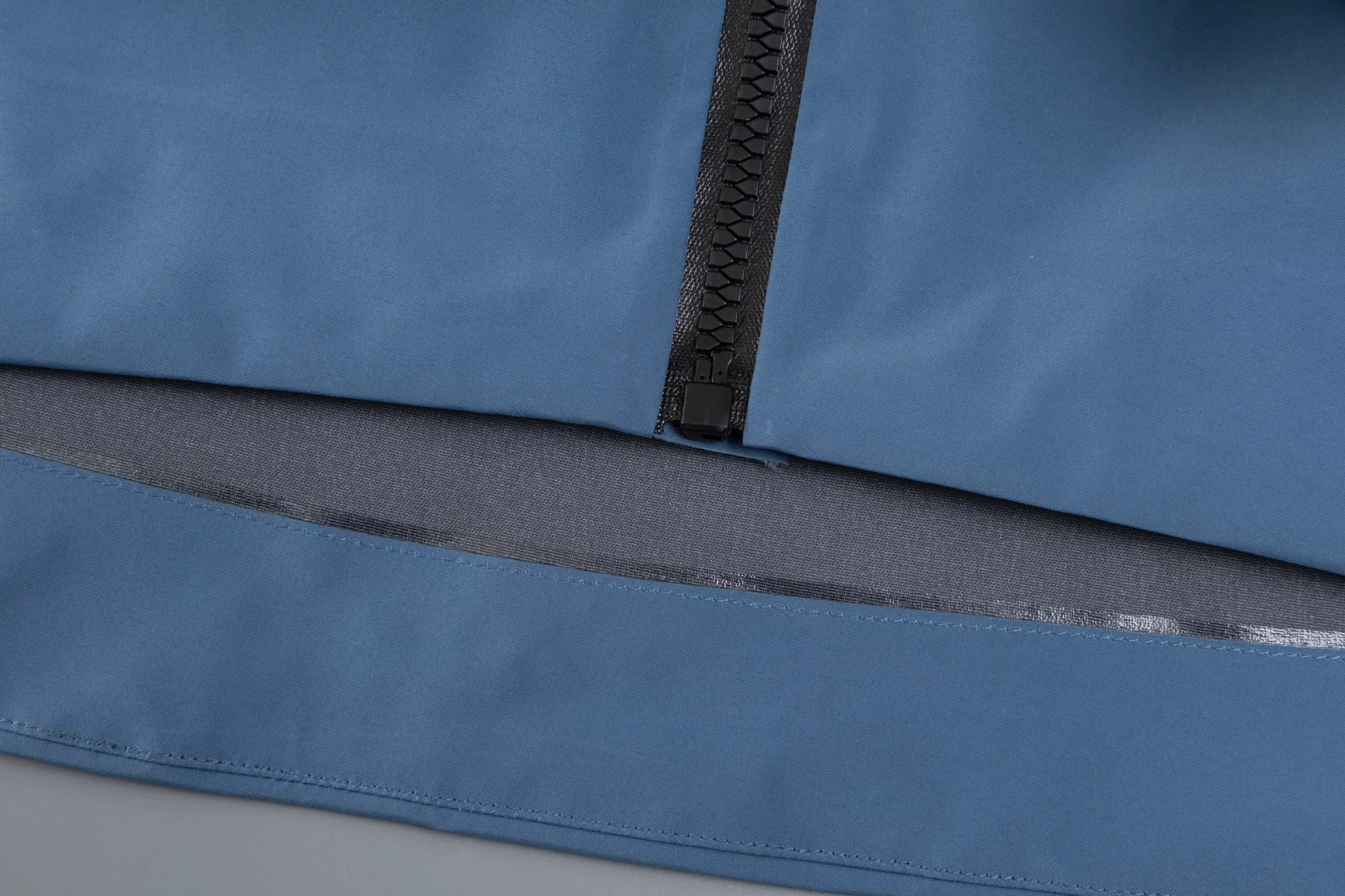 Alpha Series Sv 7 Arcteryx GORE-TEX Pro Logo GORE-TEX 3.0 Logo ， ， ， ， ， ， ， ， 。 ， Size：S-3XL